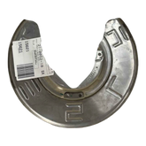 TESLA MODEL 3  FR BRAKE SHIELD, BASE 1044661-00-B